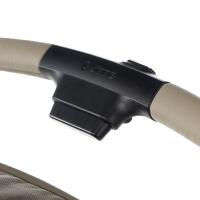 Jané ROCKET Pro poggyász babakocsi