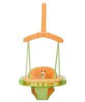 JANE AIR JUMPER ajtóhinta 55