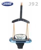 JANE AIR JUMPER ajtóhinta 92