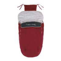 Jané téli bundazsák