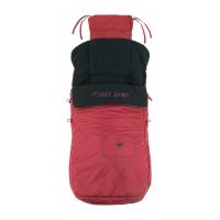 Jané bundazsák sportbabakocsiba 03