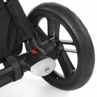 JANÉ MUUM Matrix Light2