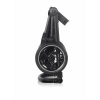 JANÉ MUUM Matrix Light2