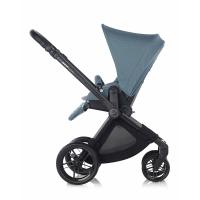 JANÉ MUUM Matrix Light2