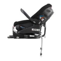 JANÉ TRIDER Matrix Light2 Szett