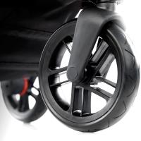JANÉ TRIDER Matrix Light2 Szett