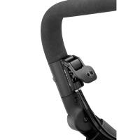 JANÉ TRIDER Matrix Light2 Szett