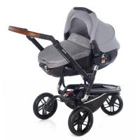 JANÉ TRIDER Matrix Light2 Szett