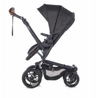 JANÉ CROSSWALK R