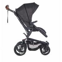 JANÉ CROSSWALK R
