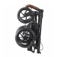 JANÉ CROSSWALK R