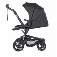 JANÉ CROSSWALK R