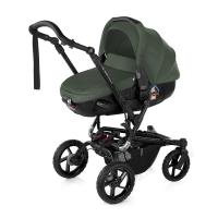 JANÉ CROSSWALK R Matrix Light2