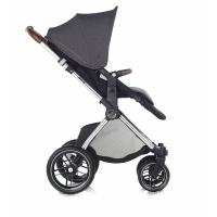 JANÉ KAWAI Matrix Light2