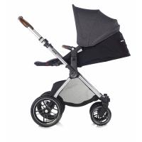 JANÉ KAWAI Matrix Light2