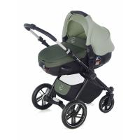 JANÉ KAWAI Matrix Light2