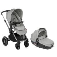 JANÉ KAWAI Matrix Light2