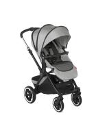 Jané Crosslight Dim Grey