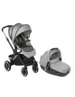 JANE CROSSLIGHT + MATRIX LIGHT 2