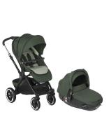 JANE CROSSLIGHT + MATRIX LIGHT 2