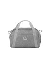 JANE CROSSLIGHT + MATRIX LIGHT 2