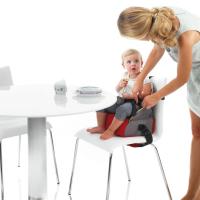 Jané Chair székmagasító Harmony