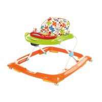 Jané Buggy Sport 02