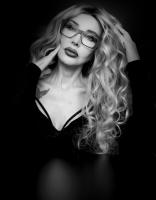 Bebetto Flavio x Eva Minge