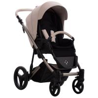 Bebetto Loren Premium Class Sand Pro