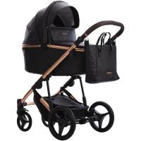 Bebetto Loren Premium Class Stella Pro