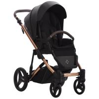 Bebetto Loren Premium Class Stella Pro