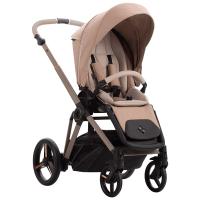 BEBETTO MONTI Cashmere