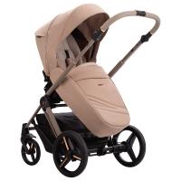 BEBETTO MONTI Cashmere