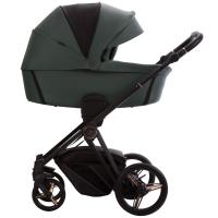 BEBETTO MONTI Cashmere