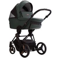 BEBETTO MONTI Cashmere