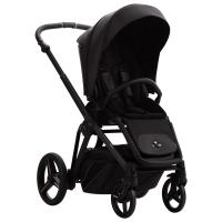 BEBETTO MONTI PRO Dark