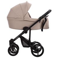 Bebetto Magnum Light Pro