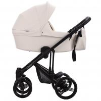 Bebetto Magnum Light Pro