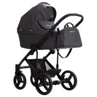 Bebetto Magnum Light Pro