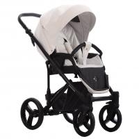 Bebetto Magnum Light Pro