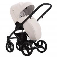 Bebetto Magnum Light Pro