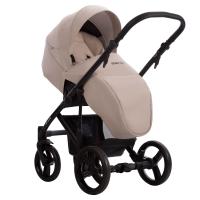 Bebetto Magnum Light Pro