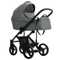 Bebetto Magnum Light Pro