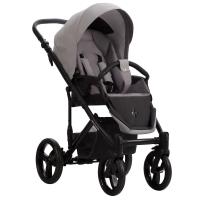 Bebetto Magnum Light Pro