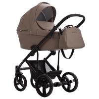 Bebetto Magnum Light Pro