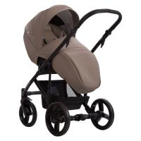 Bebetto Magnum Light Pro