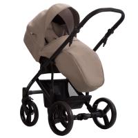 Bebetto Magnum Light