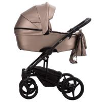 Bebetto Torino Pro 02