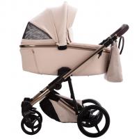 Bebetto Loren Premium Class Biscotti