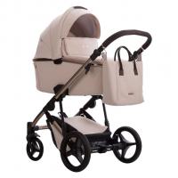 Bebetto Loren Premium Class Biscotti
